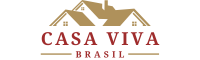 Casa Viva Brasil